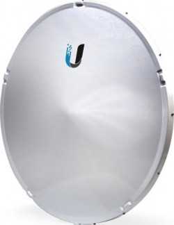 UBIQUITI AF11-Complete-HB airFiber 11 High-Band Backhaul Rad