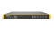 peplink-bpl-5000-ec-100g-prm-balance-5000-ec-100g-18453