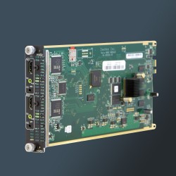 ZeeVee 3KHVE2R  2 Channel HDMI High Definition Video Encoder
