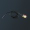 zeevee-cavc6-cable-composite-av-35mm-to-6ft-cavc6-18471