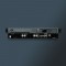 zeevee-hdb2920i-na-mpeg2-hd-encoder-qam-modulator-2-hd-sdi-18484