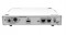 zeevee-z4kanlencc3u-zyper4k-single-hdmi-20-with-analogue-18492
