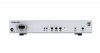 ZeeVee Z4KDPENCC3  ZyPer4K, Single, HDMI 2.0 with Display Po
