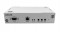 zeevee-z4kencc3u-zyper4k-hdmi-20-copper-encoder-usb-z4ken-18519