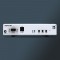zeevee-z4kmeddecf3u-zyper4k-m-hdmi-20-fiber-decoder-usb-18541