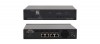 KRAMER TP-580R HDMI, Bidirect.RS?232, IR over Twisted Pair H
