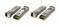 kramer-osp-sm10s-optical-sfp-transceiver-over-10g-12701330-18598