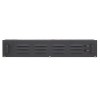 KRAMER PS-1DN Redundant power supply for VS-3232DN & VS-6464