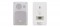kramer-galil-4-o-4-on-wall-2-way-speakers-18673