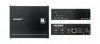 KRAMER KDS-10 MPEG H264/265 Encoder/ Decoder based FPGA boar
