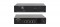 kramer-cp-aochpf-131-armored-hdmi-pure-optic-cable-18749