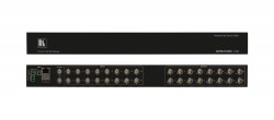 KRAMER ASPEN-1616UX 16x16 12G-SDI Matrix Switcher