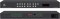 kramer-vs-44uhda-4x4-4k-uhd-hdmi-and-audio-matrix-switcher-18798