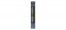 kramer-dvi-out2-f16-2-channels-dvi-output-card-for-frame-16-18801