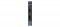 kramer-uhda-in2-f16-4k-hdmi-input-with-analog-audio-io-for-v-18809