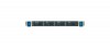 Kramer UHDA-IN4-F32 4?Input 4K HDMI with Selectable Analog A
