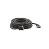 KRAMER C-DM/DM-25 DVI-D Dual link (Male - Male) Cable (25')