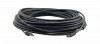 KRAMER CA-UAM/UAF-25 USB 2.0 A(M) TO A(F) ACTIVE EXTENSION C