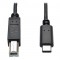 kramer-c-usb3ab-15-cable-printer-usb30-type-a-to-type-b-15-19013