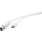 kramer-c-usb31cb-3-usb-31-cm-to-bm-gen-2-3a-cable-3ft-19021