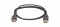 kramer-c-usbca-6-usb-20-cm-to-am-cable-6ft-19023