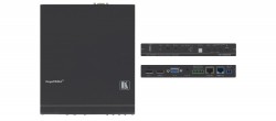 Kramer VP-428H2 4K60 4:4:4 HDMI to HDBase Transmitter/Scaler
