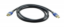 KRAMER C-HM/HM/PRO-3 Premium / HighSpeed HDMI Cable with Eth