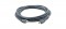 kramer-c-hmhmeth-25-hdmi-cable-with-ethernet-19101