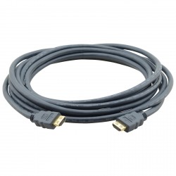 KRAMER C-HM/HM/ETH-35 HDMI Cable with Ethernet
