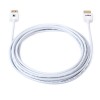 KRAMER C-HM/HM/PICO/WH-3 Ultra Slim High Speed HDMI Cable wi