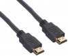 KRAMER CT-HM-3 HDMI (Male - Male) Cable (3f) TAA compliance