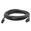 KRAMER C-MHM/MHM/RA-35 High Speed with Ethernet Micro HDMI c