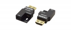 KRAMER AD-AOCD/XL/TR AOCD/XL cable - Set of Rx&Tx adaptors