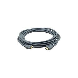 KRAMER CP-AOCH/60-98 Active Plugable Optical HDMI Cable, Ple