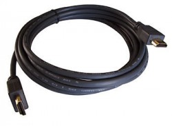 KRAMER CRS-FIBERH-S1-6 Secured Active Optical High?Speed Plu