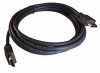 KRAMER CRS-FIBERH-S1-15 Secured Active Optical High?Speed Pl