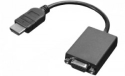 KRAMER CRS-FIBERH-S1-66 Secured Active Optical High?Speed Pl