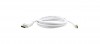 KRAMER C-MDP/DPM-6 Cable Mini DisplayPort to DisplayPort ,6f