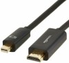 KRAMER CRS-PlugNView-DP-262 Active Optical Armored 4K Displa