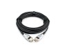 KRAMER CLS-AOCH/UF-262 Fiber Optic LSHF- Ultra High speed HD