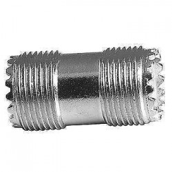 KRAMER BC-1X-300M RG-6 super high resolution (18AWG Bare cop