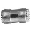 KRAMER BC-1X-300M RG-6 super high resolution (18AWG Bare cop