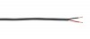 KRAMER BC-2S14/LSHF Low Smoke Speaker Cable (14 AWG) (985')