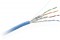 kramer-c-unikat-150-four-pair-uftp-cable-assembly-for-dgkat-19383