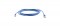 kramer-pc6a-ls508-7m-slim-patch-cord-cat6a-sftp-4px26awg-50-19396
