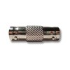 KRAMER AD-BF/BF ADAPTER BNC-F TO BNC-F
