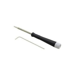 KRAMER TL-RING Adapter Ring tool set