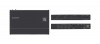 KRAMER FC-24ETH Ethernet to serial 4-port converter
