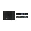 KRAMER FC-28 2-port Relay & GPIO IO gateway
