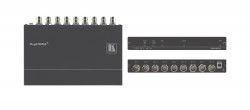 KRAMER VM-4UX 4K 1:4 12G SDI DA